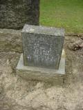 image of grave number 209498